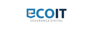 ECOIT Segurança Digital