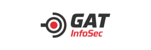GAT InfoSec