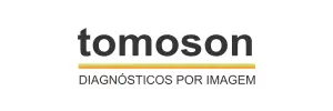 Logotipo Cliente Tomosom