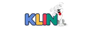 Logotipo Cliente Klin