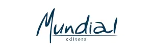 Logotipo Cliente Mundial Editora