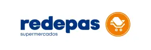 Logotipo Cliente Redepas