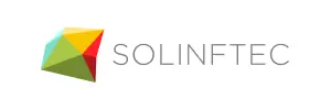 Logotipo Cliente Solinftec
